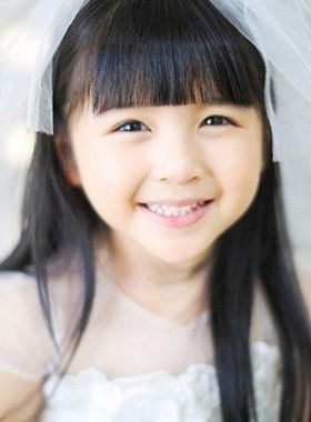 很仙的法国小众连衣裙女童公主裙蓬蓬纱网红款亲子装舞台演出礼服