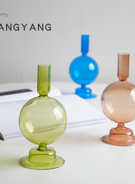 家居招财欧式美式摆件装饰品工艺品酒柜电视柜通用酒柜电视柜简约