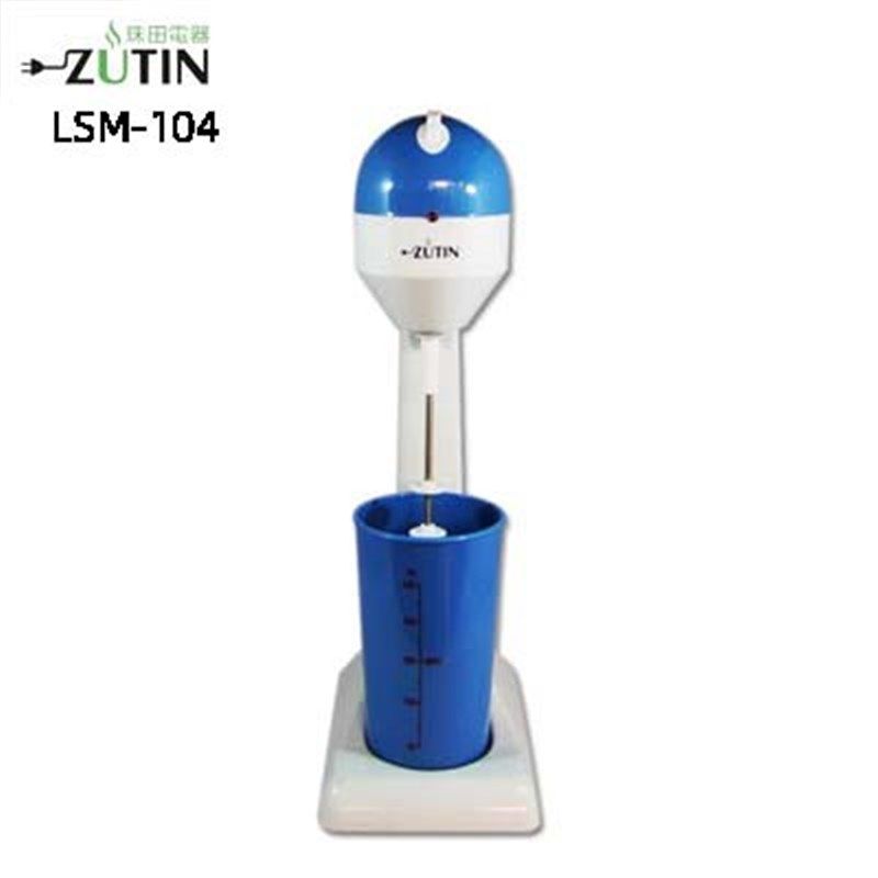 ZUTIN新款小型电动奶昔机单头打奶盖机商用奶茶贡茶店烤奶搅拌机,厨房电器,榨汁机/原汁机,淘宝优惠券,粉丝福利购,淘宝优惠卷