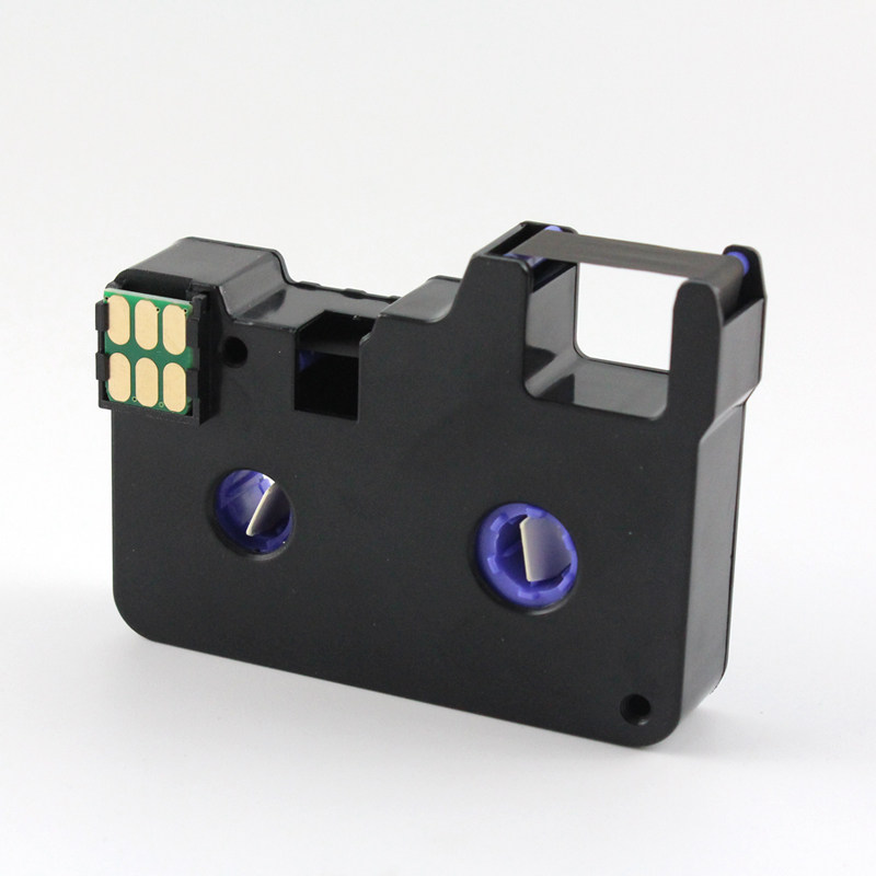 赛恩瑞德线号机色带适用T800/T900线号机打码机黑色色带TR80B碳带,办公设备/耗材/相关服务,色带,淘宝优惠券,粉丝福利购,淘宝优惠卷