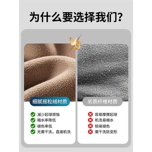 保暖帽子男骑车骑行防风防寒头套三合一围脖一体帽加厚秋冬保暖帽