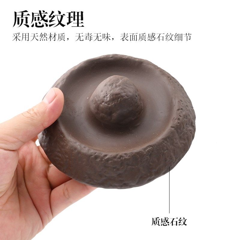 黄缘龟专用喂食盘水盘安缘台缘半水龟陶瓷喂食器乌龟喂食台喂水盘,宠物/宠物食品及用品,爬宠清洁及日用品,淘宝优惠券,粉丝福利购,淘宝优惠卷