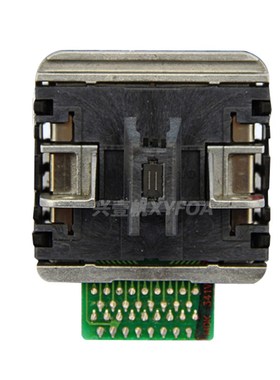 适用国产实达AR5400打印头NX600针头 AR 2470打印头保修6个月中盈
