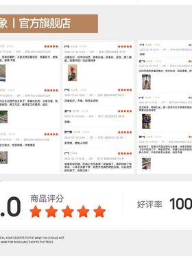 厂促倒链手拉葫芦一吨2吨3吨5t小型圆形起重吊链手摇手动葫芦单品