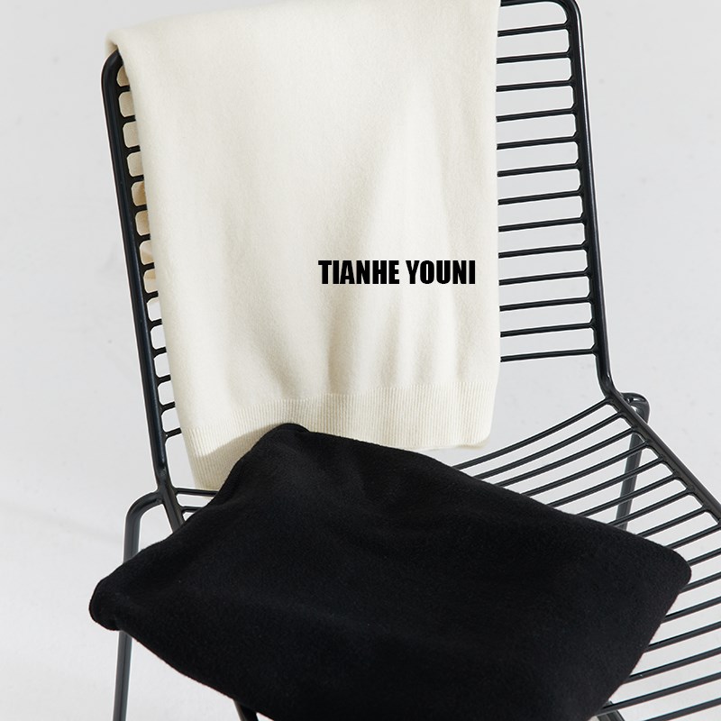 男式内搭羊毛衫10m0%纯羊毛2023秋冬新款男士高领美利奴毛衣