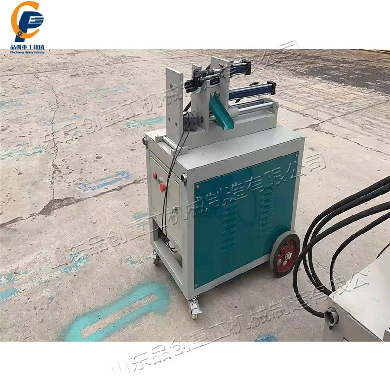 立卧两用起钉机 明暗钉液压拔钉设备 木工机械废旧木方模板拔钉机