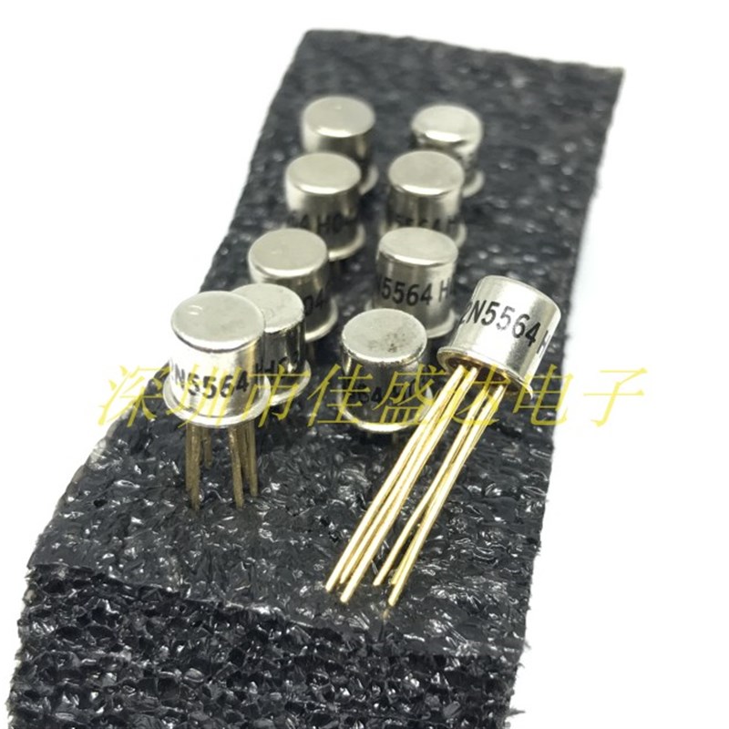 2N5524 2N5545 2N5546 2N5550 2N5551 2N5564 2N5565全新保质量