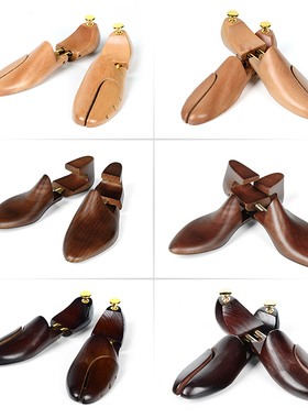 样板房鞋a柜摆件衣柜软装衣帽间饰品全屋定制展厅陈列设道具鞋模