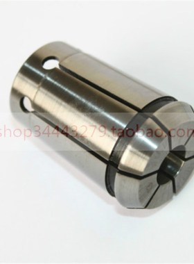 高精DIN6388 EOC6 oEOC8 EOC10 EOC12 EOC16 EOC20铣夹头筒夹套簧