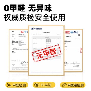 卡通竖版入户门地垫丝圈脚垫门口除尘防滑耐磨进门V垫可裁剪地毯