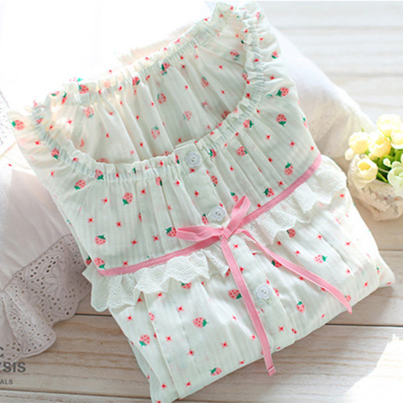 春夏季孕妇睡衣女纯棉家居服哺乳衣服产妇产后春秋薄款月子服套装,孕妇装/孕产妇用品/营养,家居服套装,淘宝优惠券,粉丝福利购,淘宝优惠卷