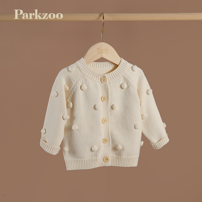 婴儿秋季连体衣j服装套装包屁衣新生儿婴幼儿女宝宝爬爬服百天满