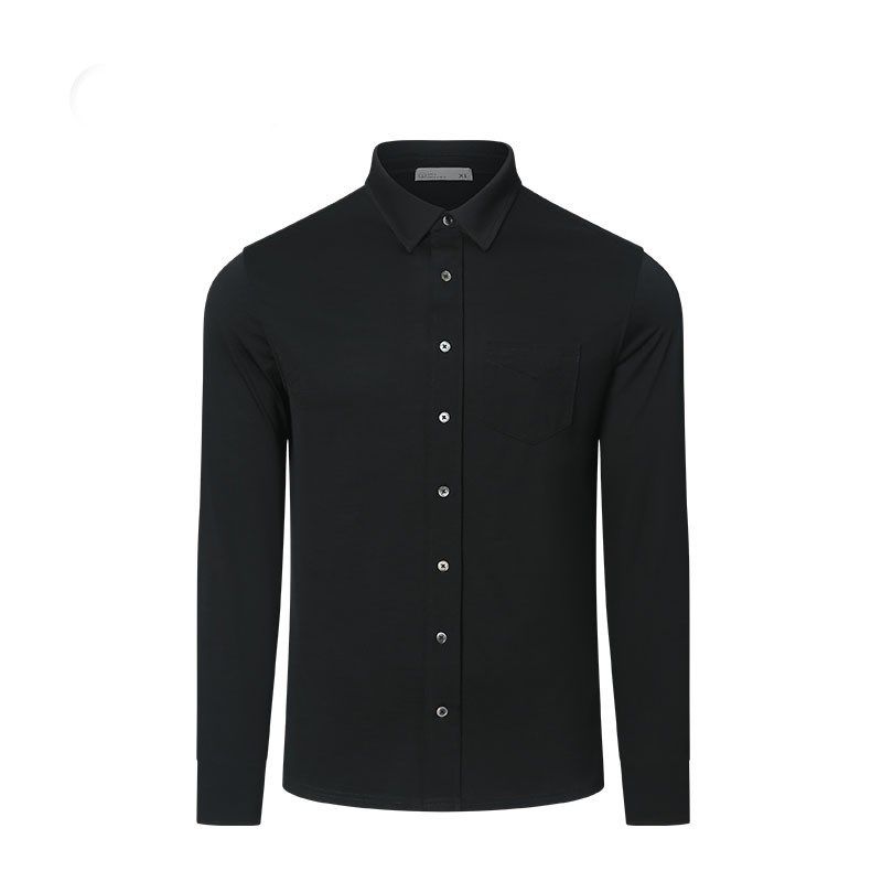 户外男士商务衬衫100%美利奴羊毛长袖保暖速干衬衣休闲外套打底,户外/登山/野营/旅行用品,速干衬衣,淘宝优惠券,粉丝福利购,淘宝优惠卷