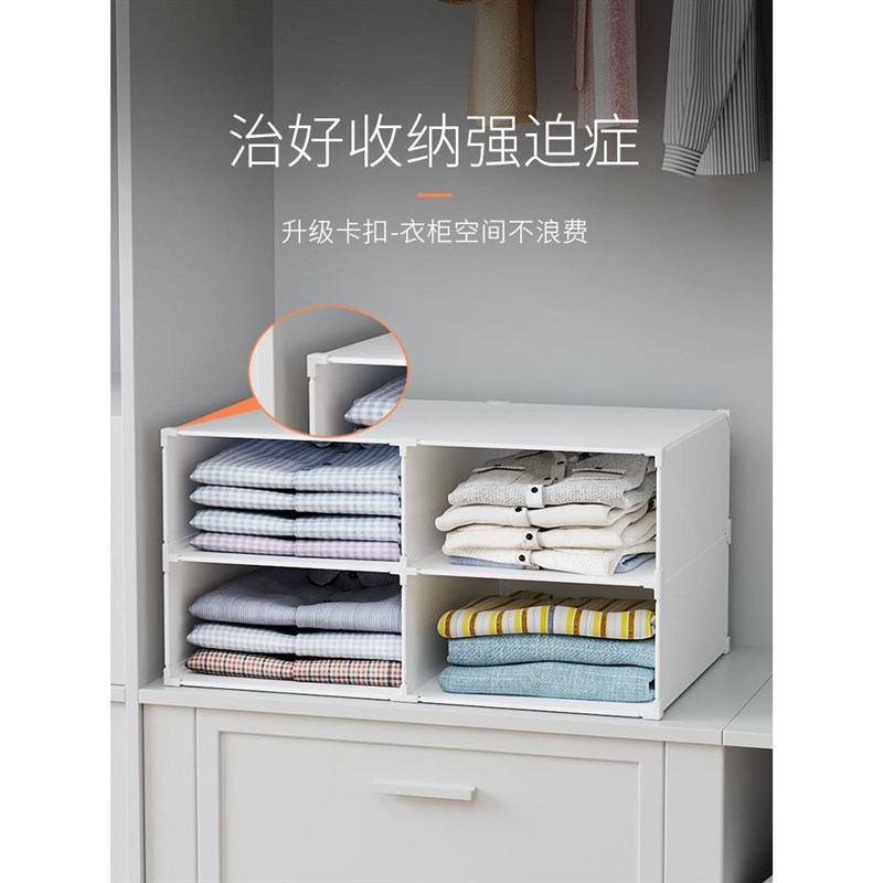 衣柜家用卧室现代简约简易衣橱经济型出租房用宿舍收纳柜子储物柜