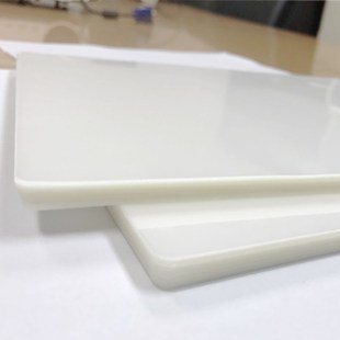 旦塑封膜i过塑膜O护卡膜照片菜单文件塑封热塑袋