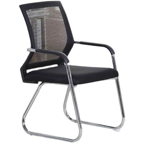 L7电脑沙发家用懒人电脑椅可躺书房办公M书桌椅休闲宿舍游戏电竞