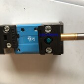 MNHDF FEO费斯托 电磁