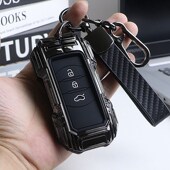 适用星途钥匙款 星途凌云追风揽月奇瑞瑞虎包扣男