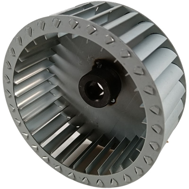 利雅路燃烧机风叶FS5 GS5 FS10 GS10 FS20 GS20 G10LC G20LC 叶轮