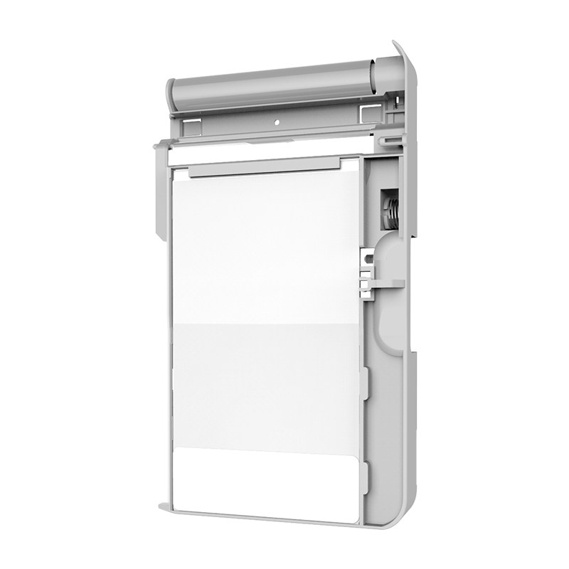 极印打印机六寸原装相纸打印纸int照片打印机热升华寸相片纸