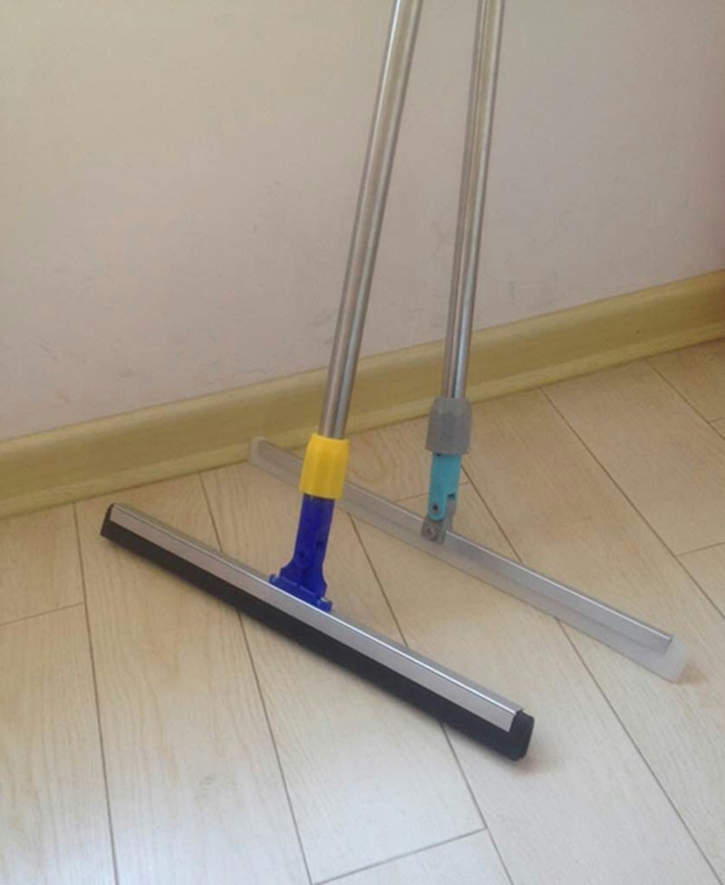 地刮扫把推水刮 kt地板刮刀 刮地器 浴室刮水推水 瓷砖刮板刀