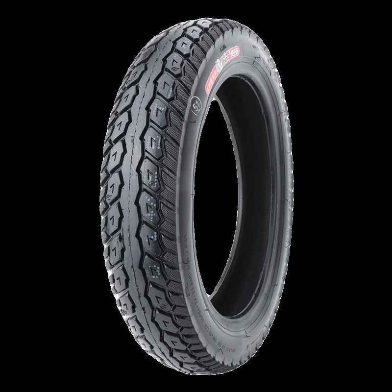 正新1/1x2./2.1电动轮胎真空胎2.75-10外胎0/100-10钢丝胎