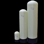 水处理玻璃钢罐多介质过罐活性炭软化树脂罐石英砂