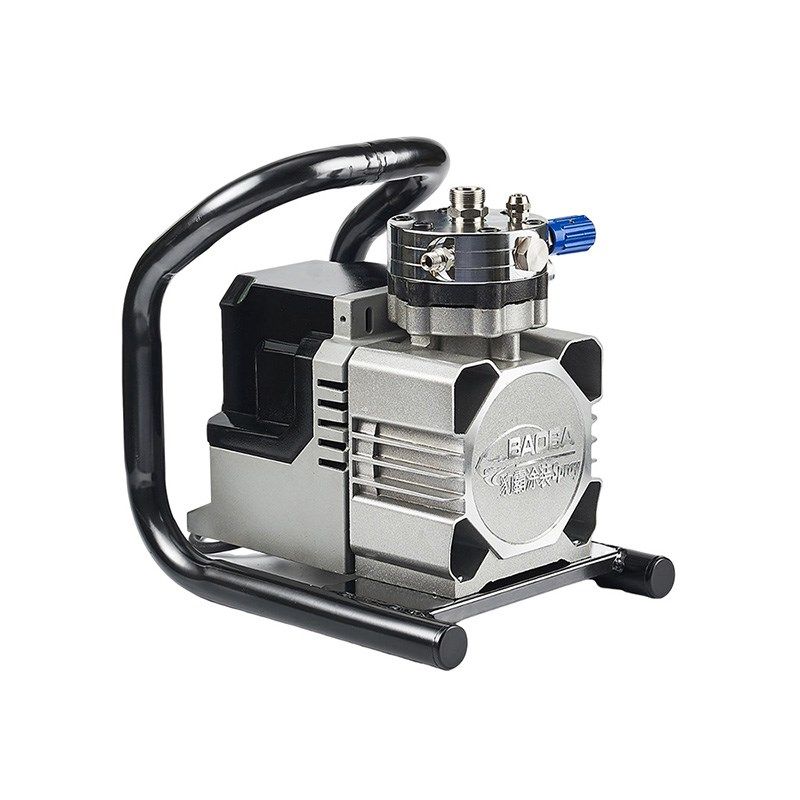 豹霸涂装大功率无气电动喷涂机乳胶漆式喷漆机,五金/工具,电动喷涂机,淘宝优惠券,粉丝福利购,淘宝优惠卷