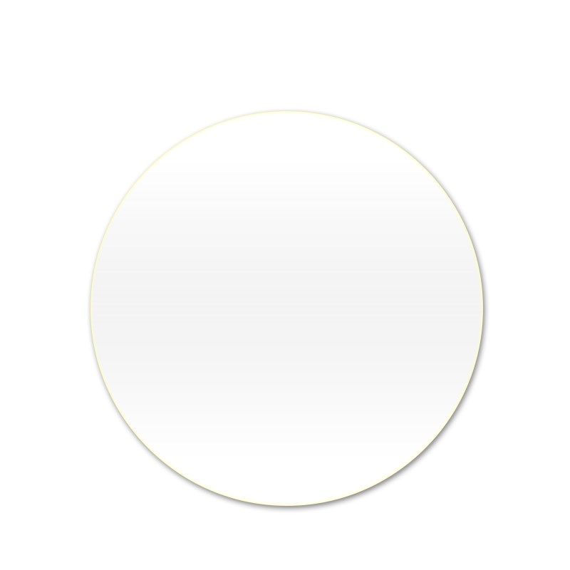 定制圆形钢化玻璃桌面餐桌大圆桌酒店玻璃园玻璃转盘台面,商业/办公家具,转盘,淘宝优惠券,粉丝福利购,淘宝优惠卷