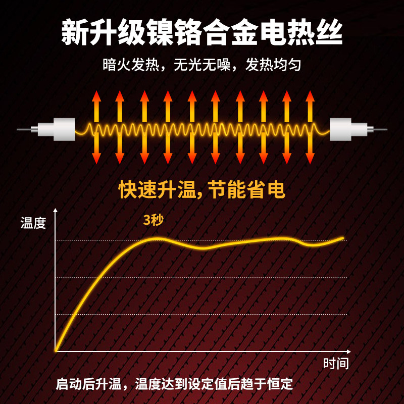 人烤火箱家用烤脚炉实木取暖器电火桶长方形烤火炉宿舍电暖脚器,生活电器,电暖手宝/电暖脚器,淘宝优惠券,粉丝福利购,淘宝优惠卷