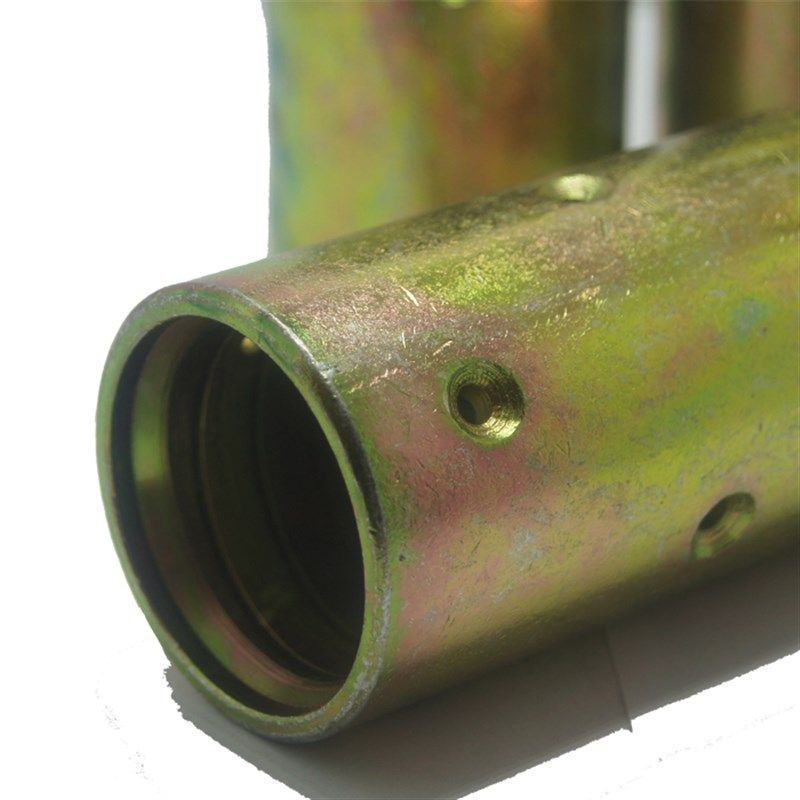 喷砂喷枪加压式喷沙枪座砂管接头喷砂枪座 寸 寸,五金/工具,喷砂机/喷砂枪,淘宝优惠券,粉丝福利购,淘宝优惠卷