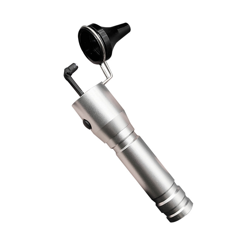 贰哥采耳高级工具充电打耳手握灯采耳师高亮灯直冲金属灯,家庭/个人清洁工具,耳勺,淘宝优惠券,粉丝福利购,淘宝优惠卷