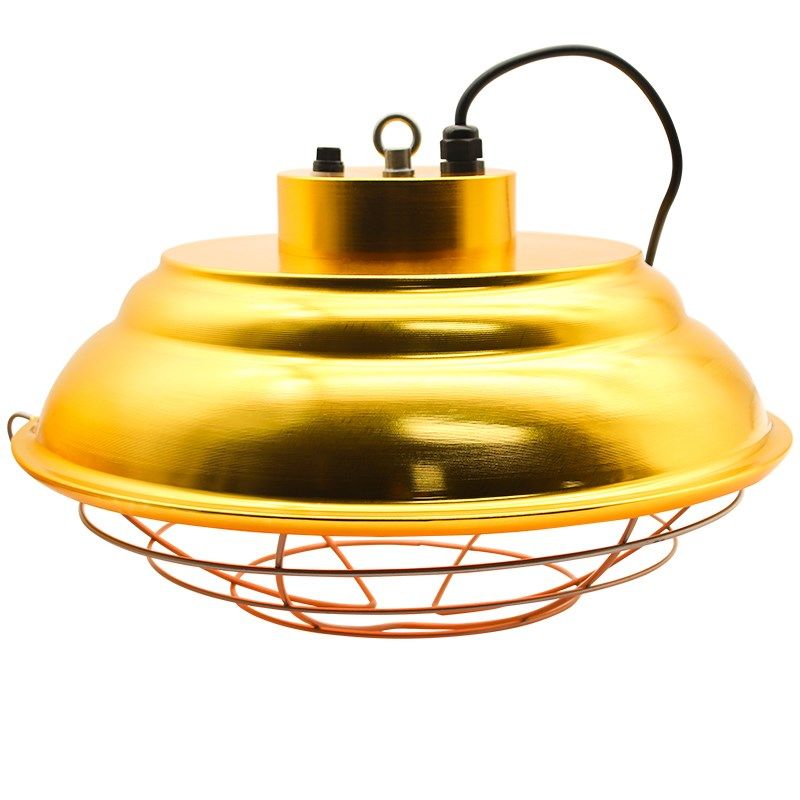 猪用卤素保温灯养殖场保暖灯罩小鸡育雏加热烤灯仔猪舍兽用,畜牧/养殖物资,养殖保温灯,淘宝优惠券,粉丝福利购,淘宝优惠卷