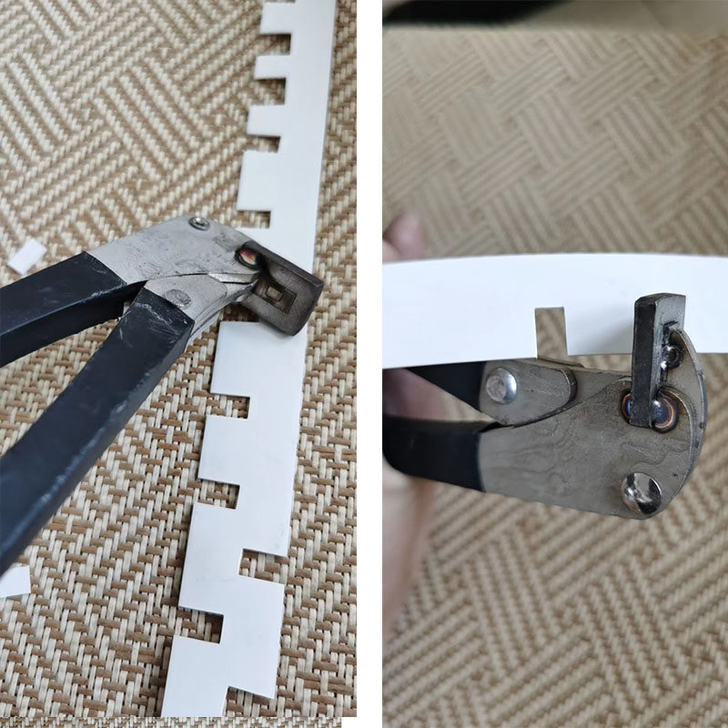 背板槽口钳子板式家具木工工具三用封边带口钳切凹型封边条钳,五金/工具,水口钳,淘宝优惠券,粉丝福利购,淘宝优惠卷