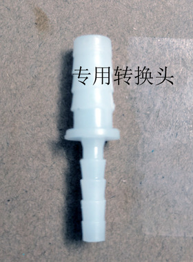 陶瓷尿尿童子撒尿小孩假山流水盆鱼缸景观吸水石盆景装饰