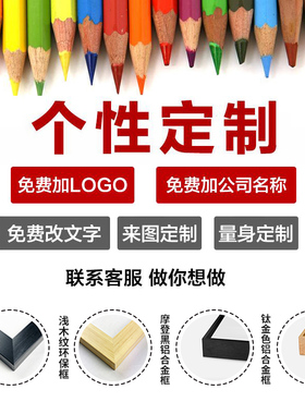 楚门的世界海报金凯瑞经典电影装饰画挂画喜剧科幻题酒店咖啡厅
