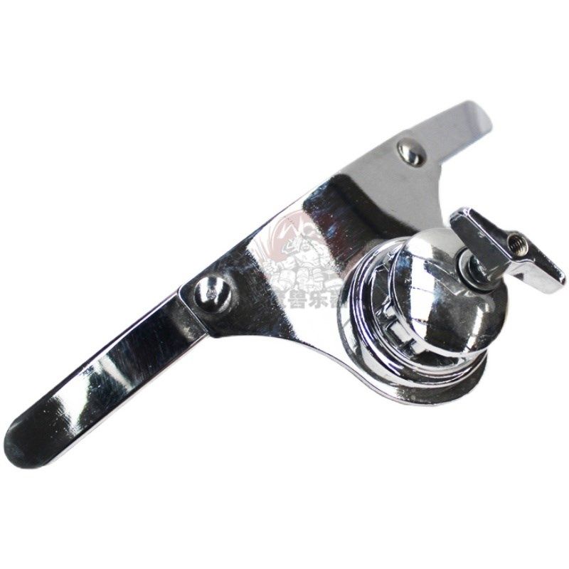 架子鼓嗵鼓悬挂圈小耳鼓悬挂铁圈 寸英寸点式悬挂悬浮鼓圈,乐器/吉他/钢琴/配件,其它乐器配件,淘宝优惠券,粉丝福利购,淘宝优惠卷