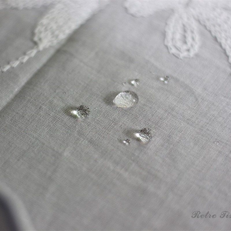 o法式防水白色绣荷叶边桌布盖布盖巾全棉餐桌茶几台布摄影,居家布艺,桌布,淘宝优惠券,粉丝福利购,淘宝优惠卷