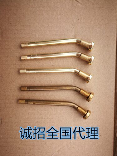 去铜锈铜亮洁剂擦铜水抛光液洗铜水去氧化除绿锈剂古钱币洗液