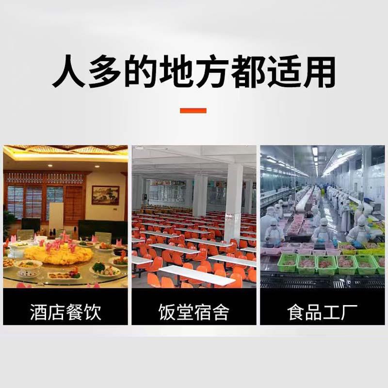 机众肉丸商用旭BKE多功能型动肉丸成型机全自海螺丸鱼排淡水丸类