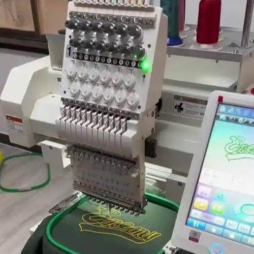 马头电脑绣花机强力磁性电脑绣花样框强磁花架帽子成品刺绣机,纺织面料/辅料/配套,其他纺织机械,淘宝优惠券,粉丝福利购,淘宝优惠卷