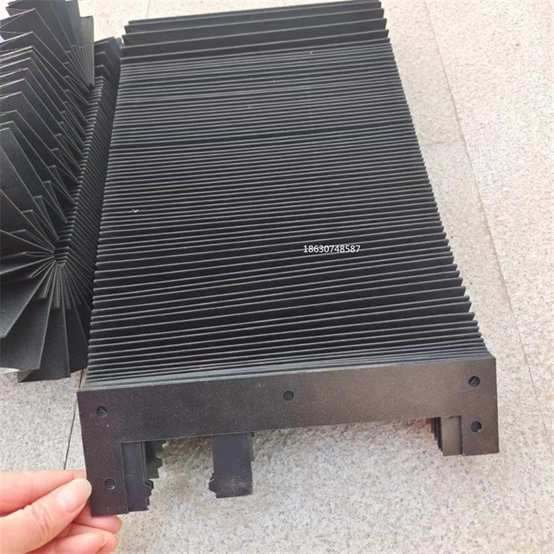 宏山防火阻燃导轨防尘罩迪能1530/3015嘉泰激光切风琴防护罩现货,标准件/零部件/工业耗材,防护罩/风琴罩,淘宝优惠券,粉丝福利购,淘宝优惠卷