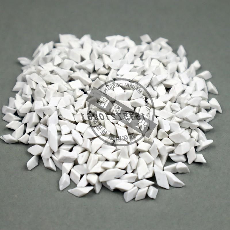 高铝瓷圆球斜三角厂家高铝瓷研磨C石抛光磨料陶瓷研磨球氧化铝磨,标准件/零部件/工业耗材,人造磨料,淘宝优惠券,粉丝福利购,淘宝优惠卷