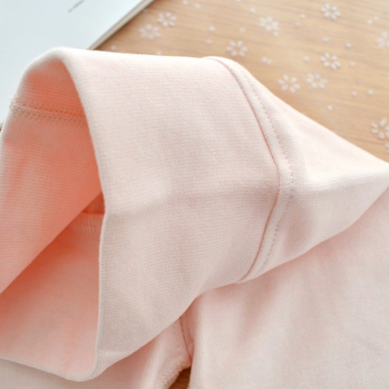 宝宝内衣套装纯棉无骨高腰护肚长袖保暖男女小童婴儿秋衣秋裤冬天,童装/婴儿装/亲子装,内衣套装,淘宝优惠券,粉丝福利购,淘宝优惠卷