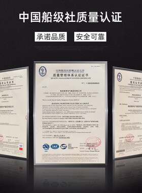 海星船用LED不锈钢投光灯TG29-2z00/TG29-400W室外防水照明灯射灯