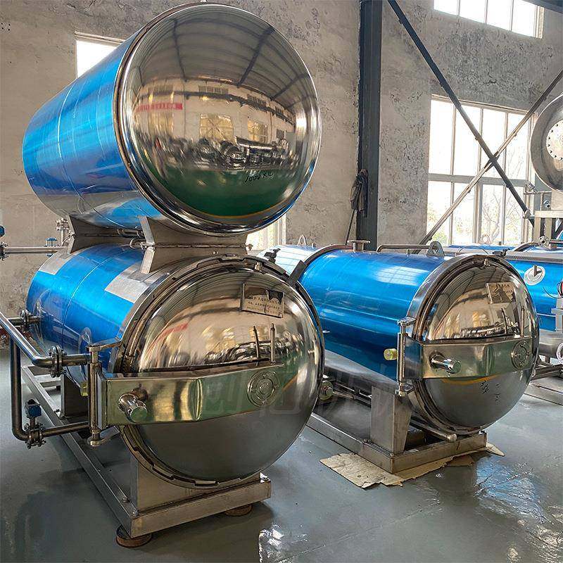 铝罐杀菌锅饮料制品杀菌锅铝箔袋食品杀菌锅调理品杀菌设备,清洗/食品/商业设备,其他食品加工设备,淘宝优惠券,粉丝福利购,淘宝优惠卷