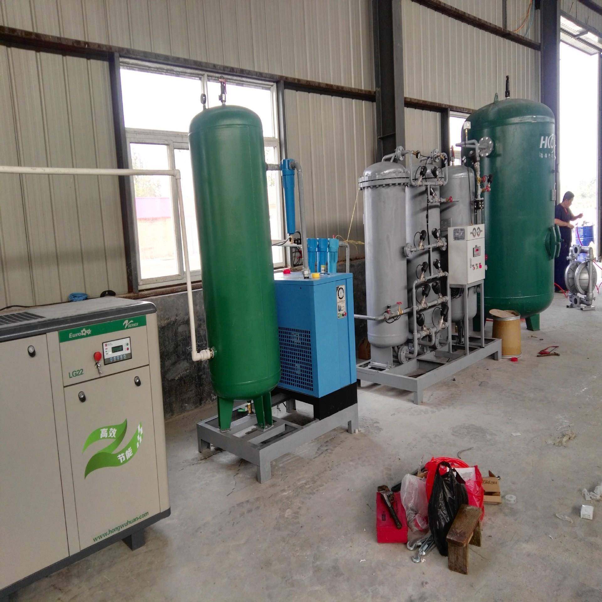 氮气柜充氮制氮机小流量高纯度制氮机电子元件存储氮气保护设备,工业油品/胶粘/化学/实验室用品,其他实验室设备,淘宝优惠券,粉丝福利购,淘宝优惠卷