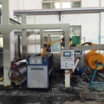 供应印染整机械与设备纺织印染均匀轧车染色轧车