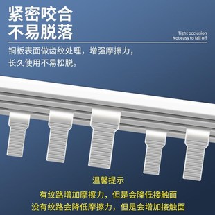 3P63A断路器空开漏电接线Z端子排三相 DZ47汇流排空气开关1P