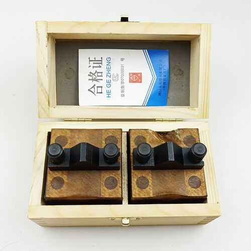 型架 型铁 型座 ** ** 山光精密潍坊量具厂